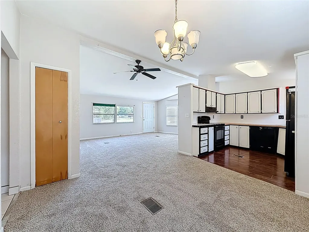 7429 W Revere Lane Homosassa FL 34448
