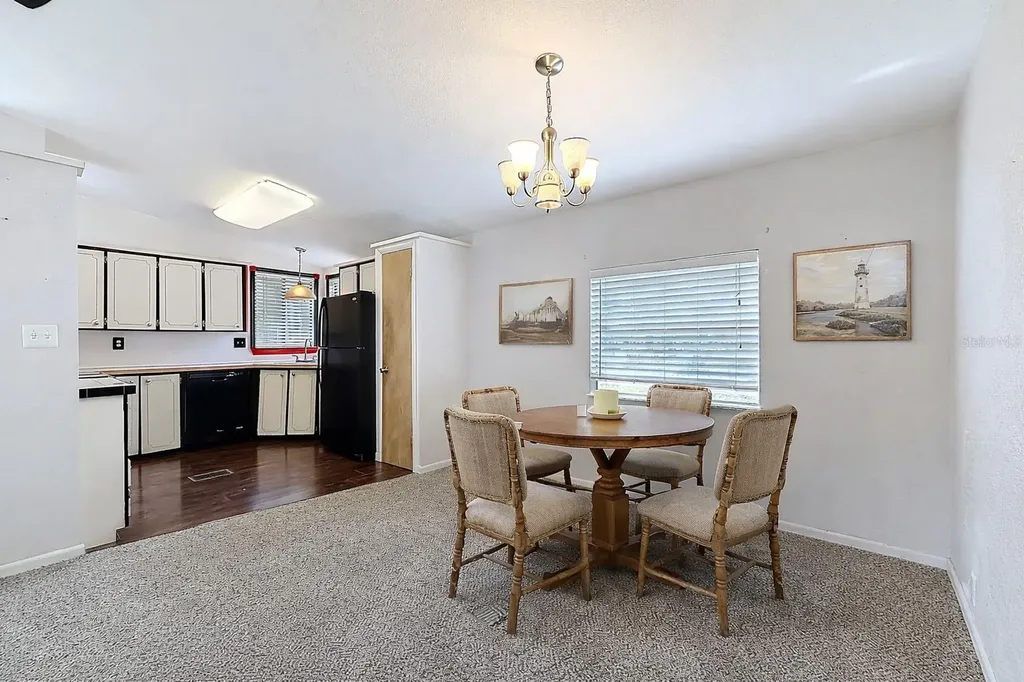 7429 W Revere Lane Homosassa FL 34448