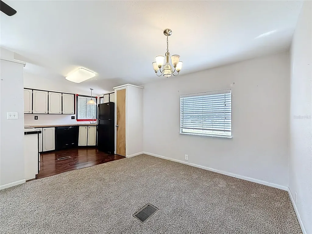 7429 W Revere Lane Homosassa FL 34448