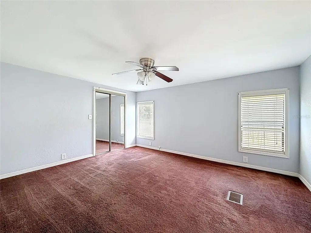 7429 W Revere Lane Homosassa FL 34448
