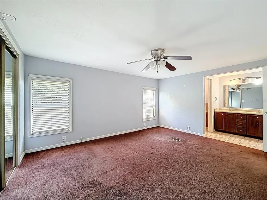 7429 W Revere Lane Homosassa FL 34448