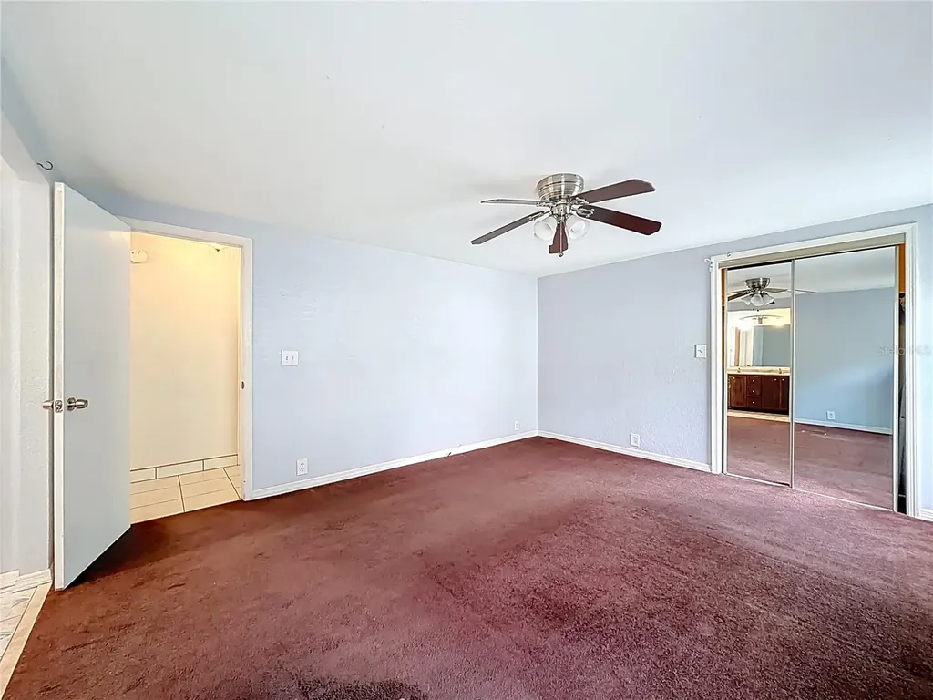7429 W Revere Lane Homosassa FL 34448