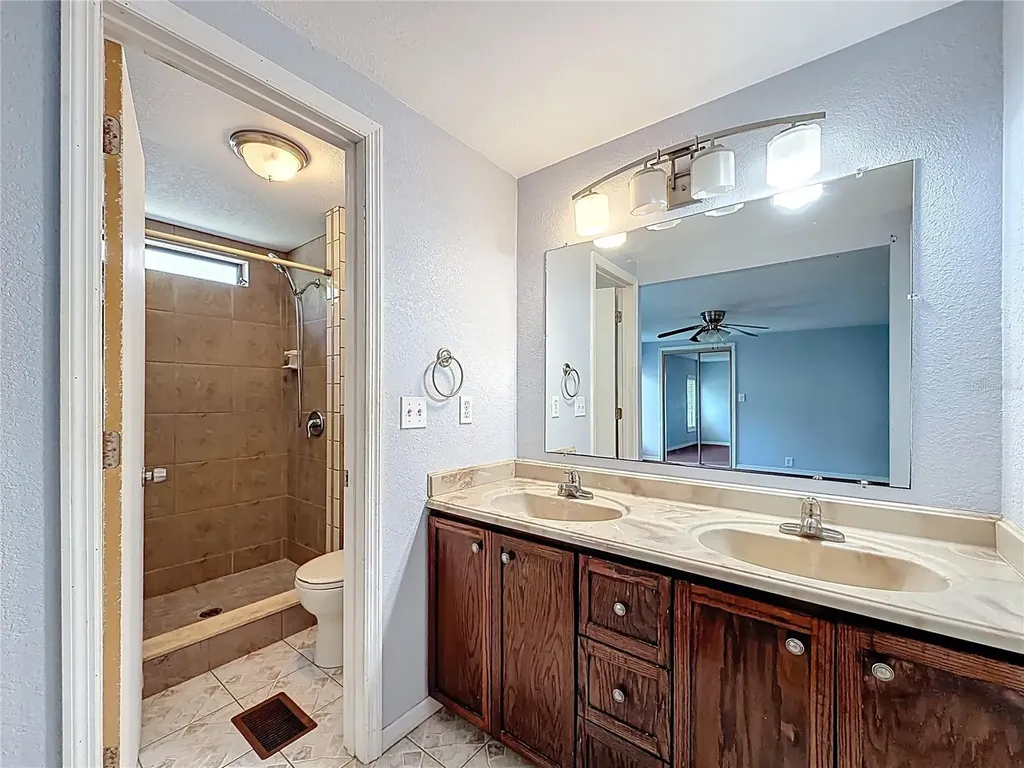 7429 W Revere Lane Homosassa FL 34448