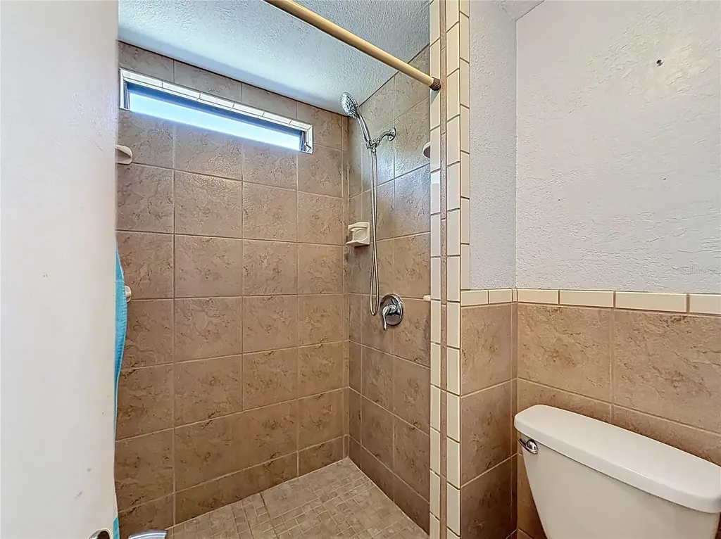 7429 W Revere Lane Homosassa FL 34448