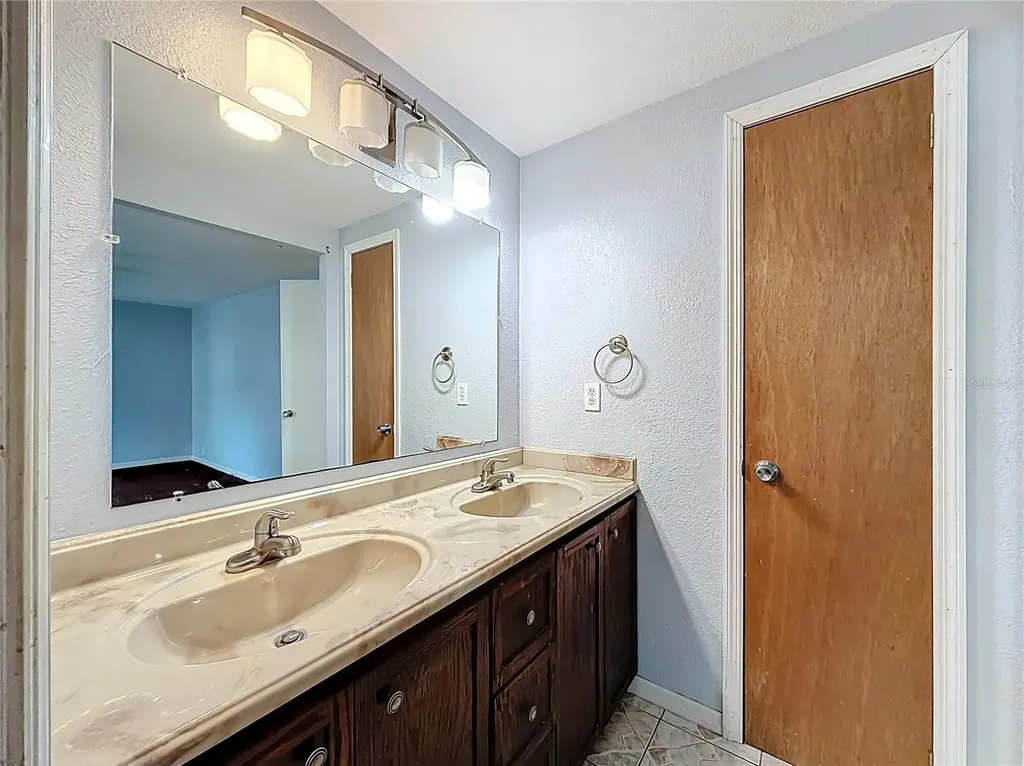 7429 W Revere Lane Homosassa FL 34448