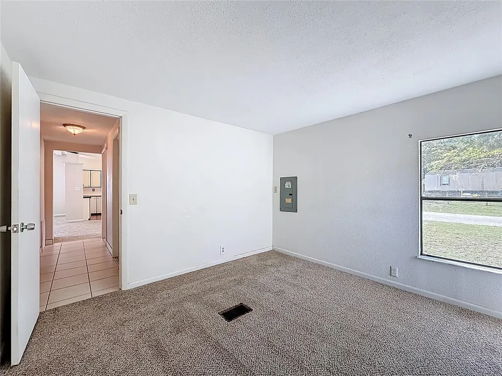 7429 W Revere Lane Homosassa FL 34448
