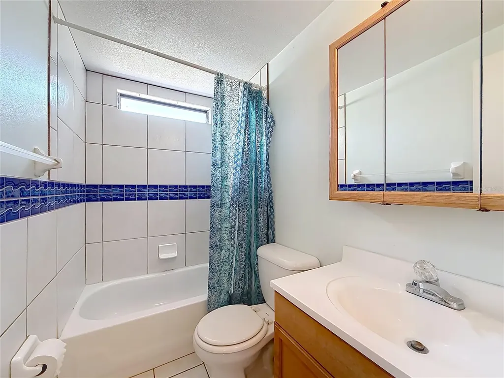 7429 W Revere Lane Homosassa FL 34448