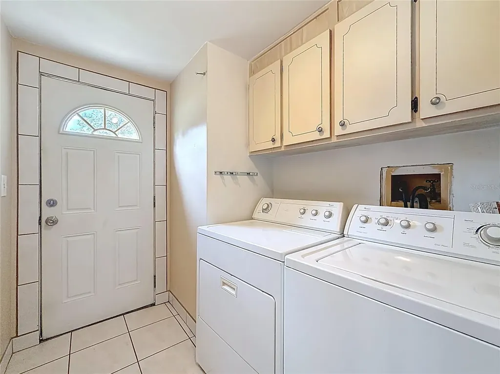 7429 W Revere Lane Homosassa FL 34448
