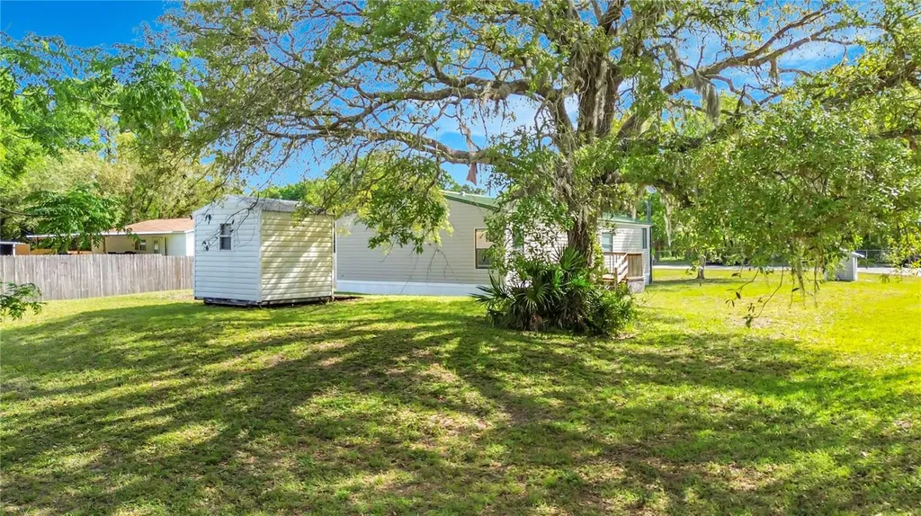 7429 W Revere Lane Homosassa FL 34448