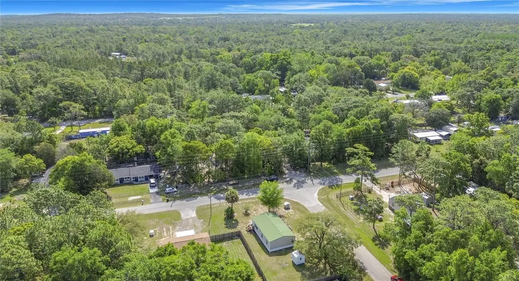 7429 W Revere Lane Homosassa FL 34448