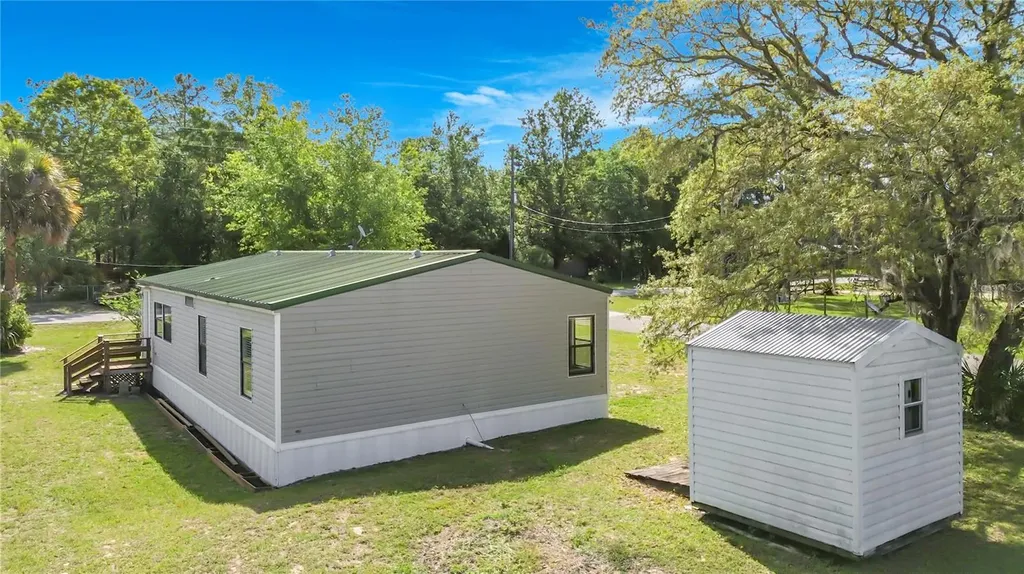 7429 W Revere Lane Homosassa FL 34448