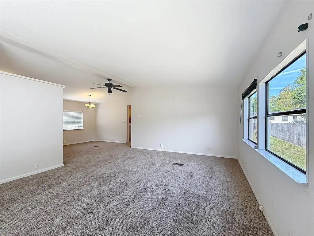 7429 W Revere Lane Homosassa FL 34448