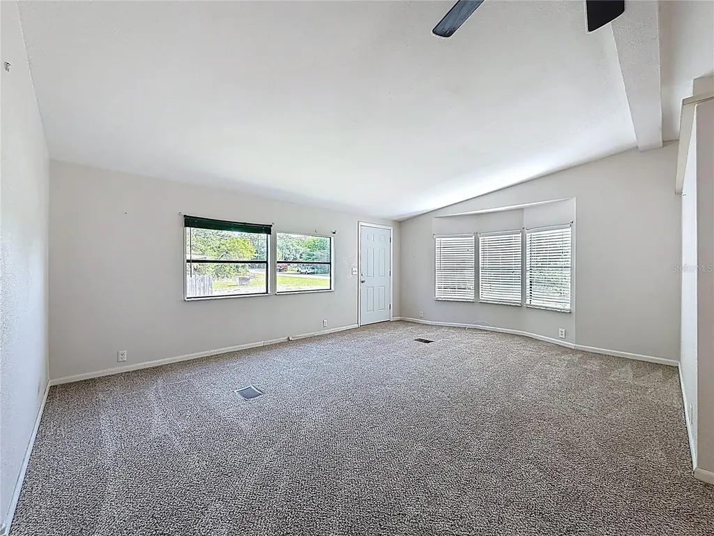 7429 W Revere Lane Homosassa FL 34448