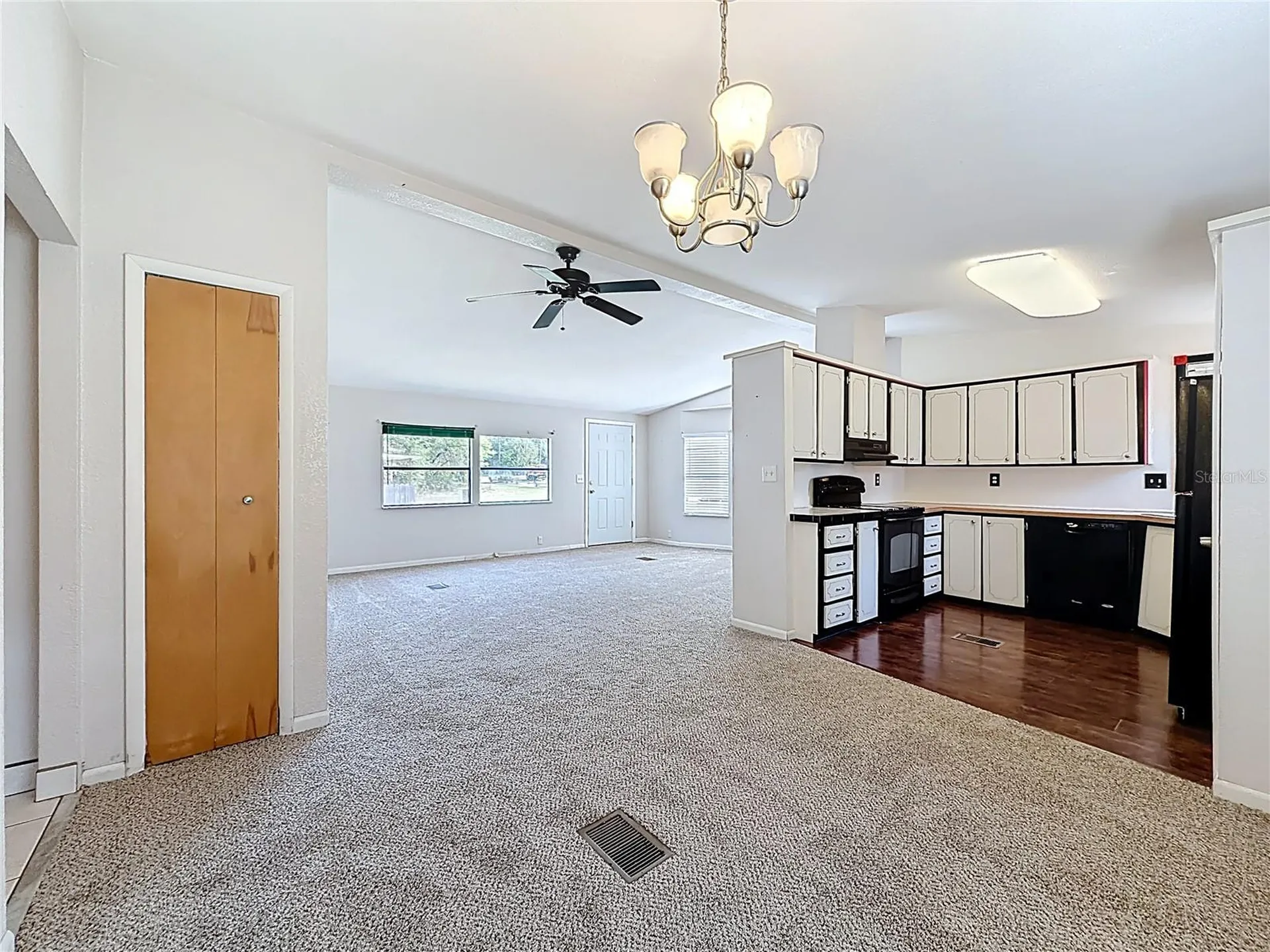 7429 W Revere Lane Homosassa FL 34448