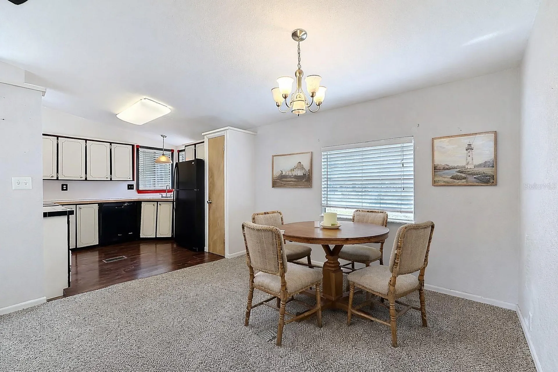 7429 W Revere Lane Homosassa FL 34448