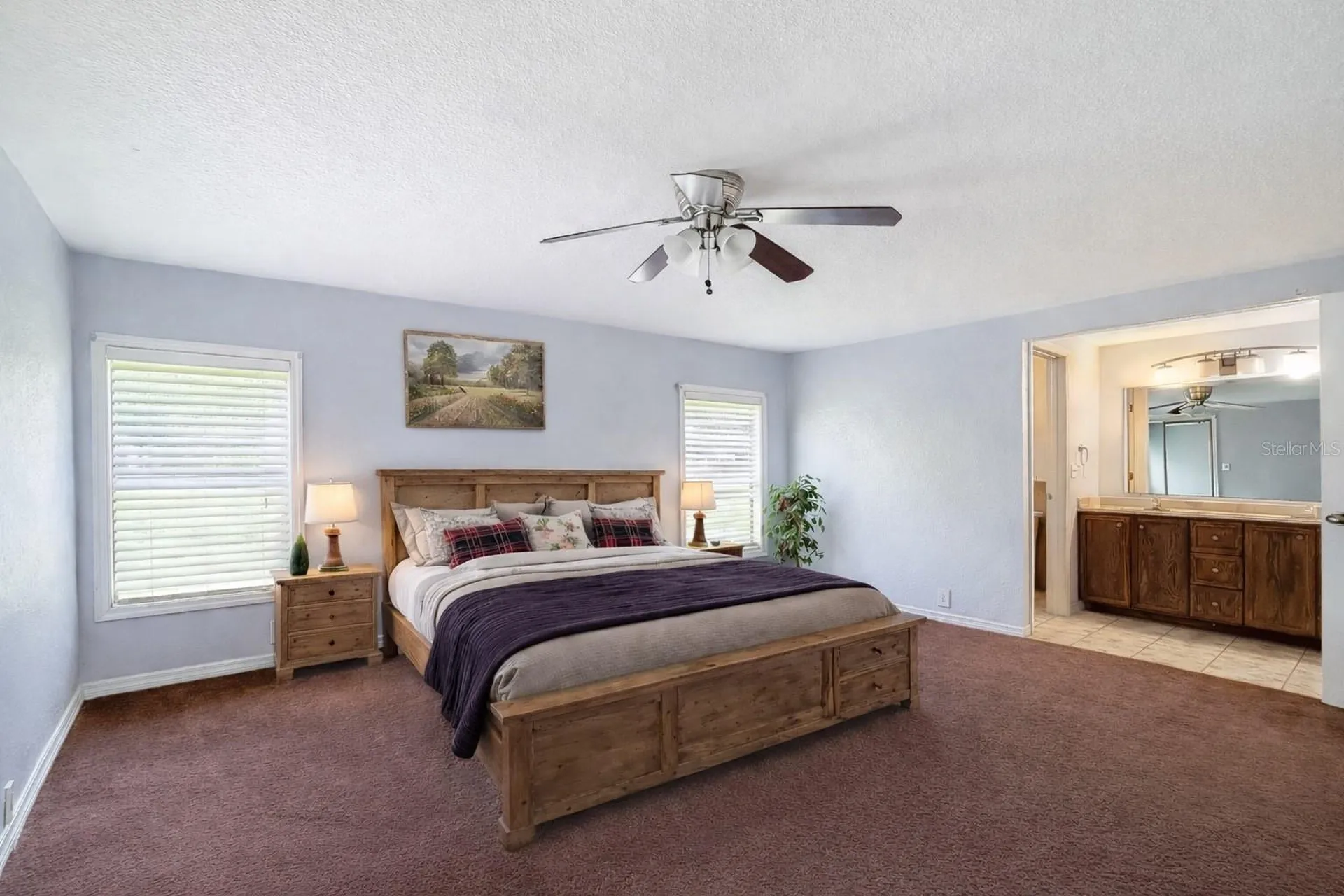7429 W Revere Lane Homosassa FL 34448