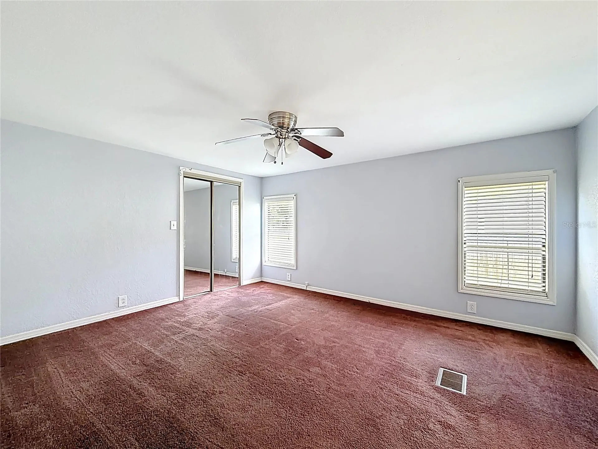 7429 W Revere Lane Homosassa FL 34448