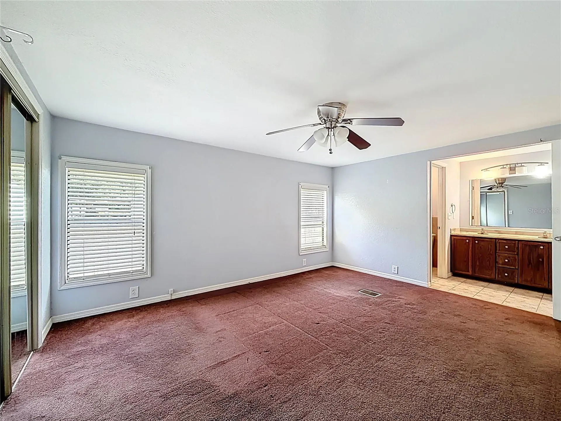 7429 W Revere Lane Homosassa FL 34448