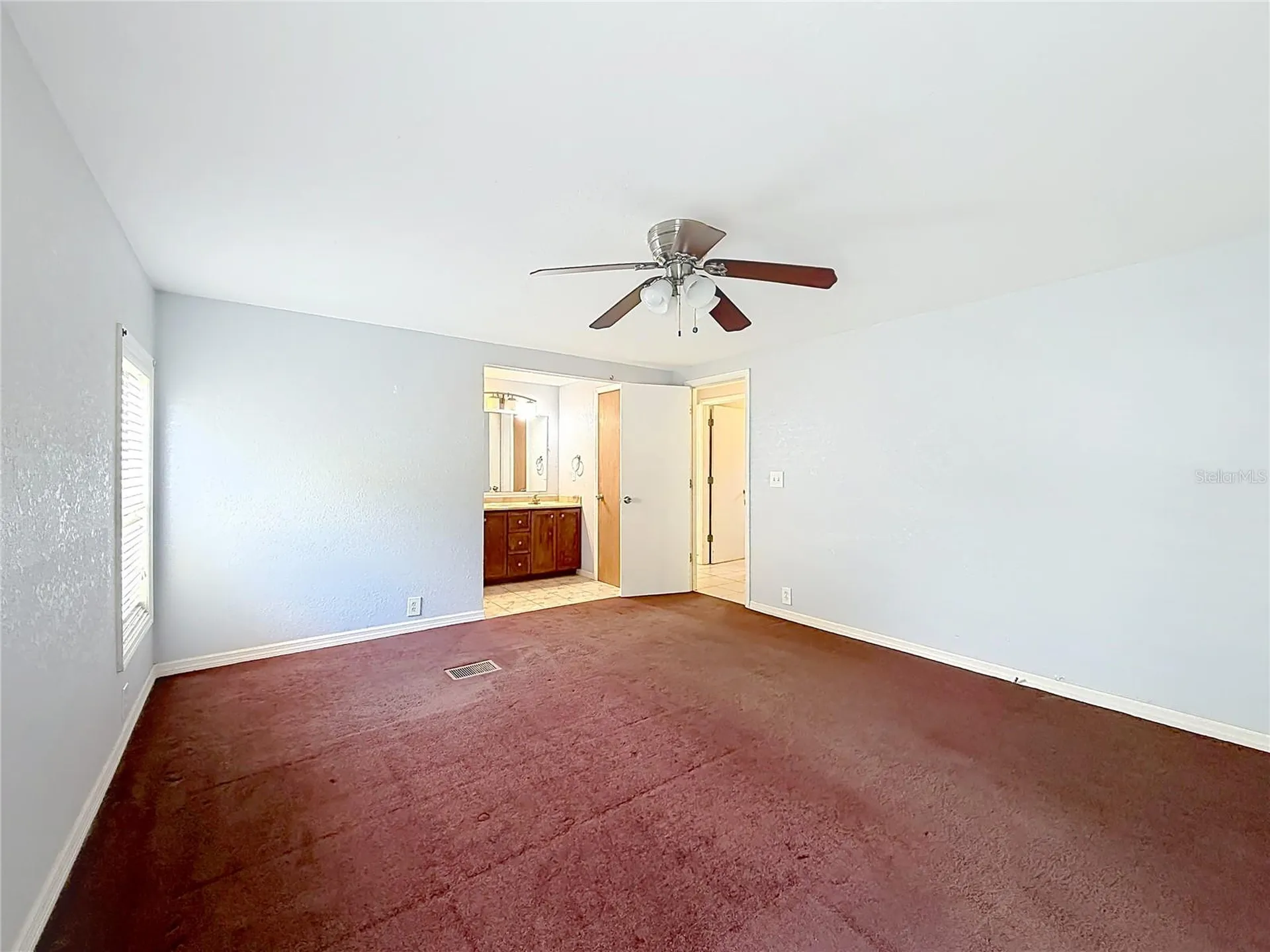 7429 W Revere Lane Homosassa FL 34448