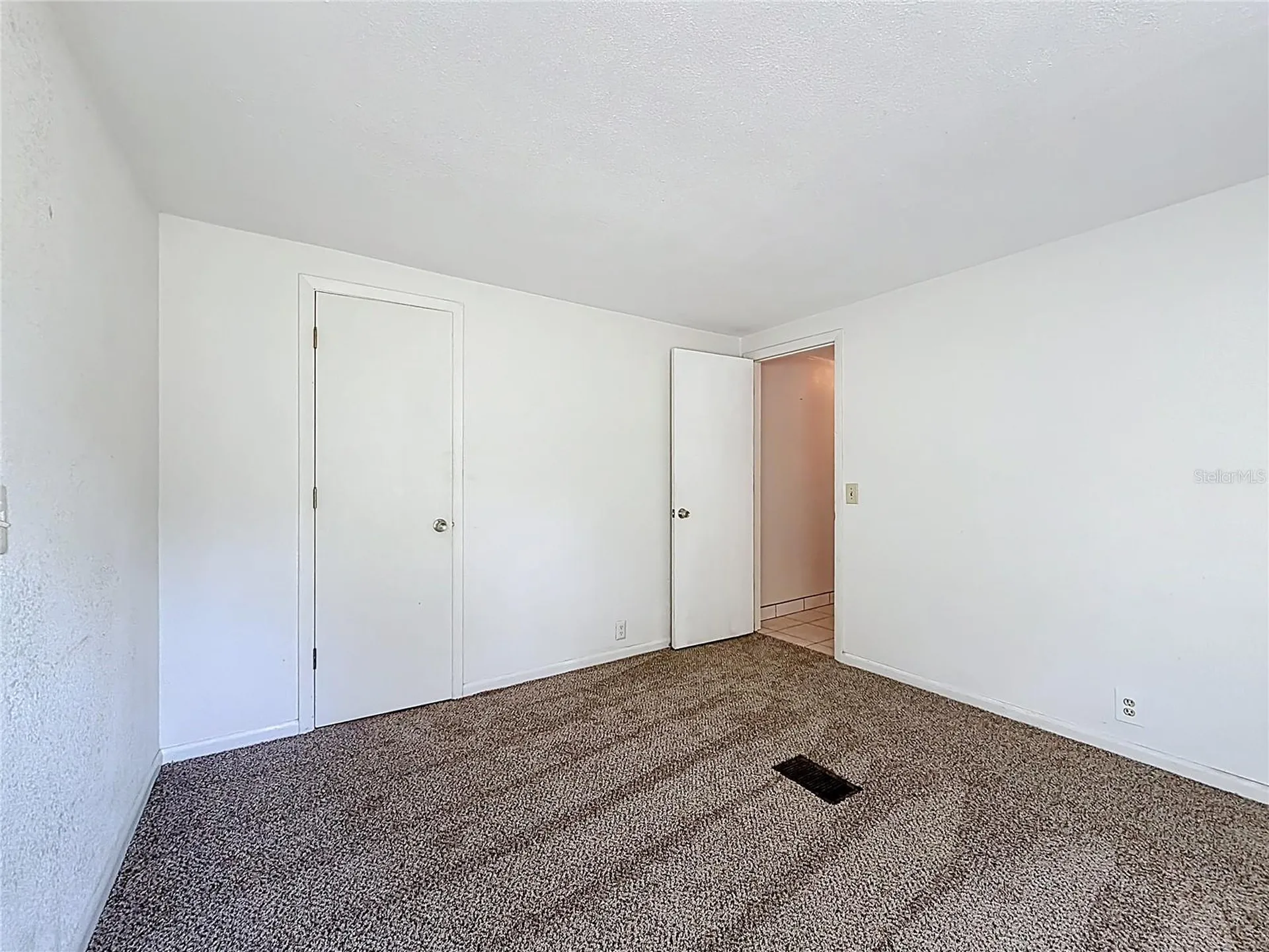 7429 W Revere Lane Homosassa FL 34448
