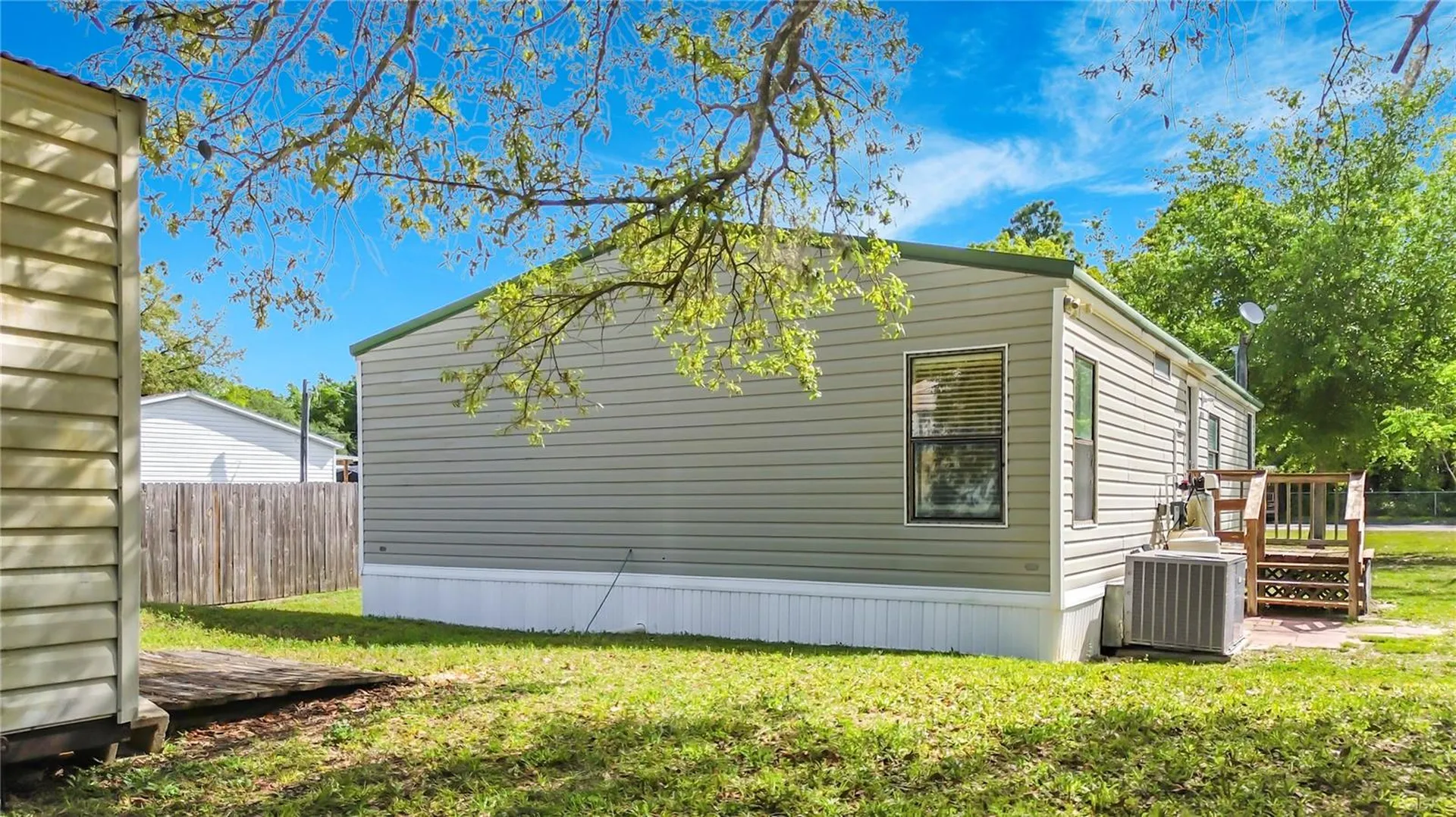 7429 W Revere Lane Homosassa FL 34448