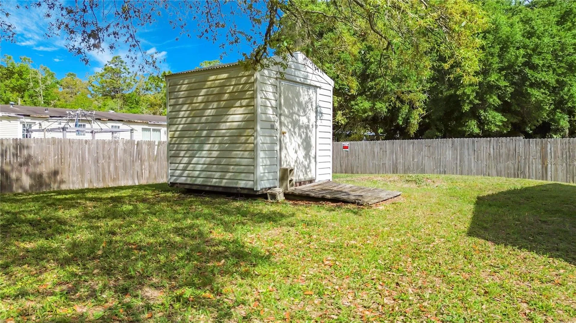 7429 W Revere Lane Homosassa FL 34448
