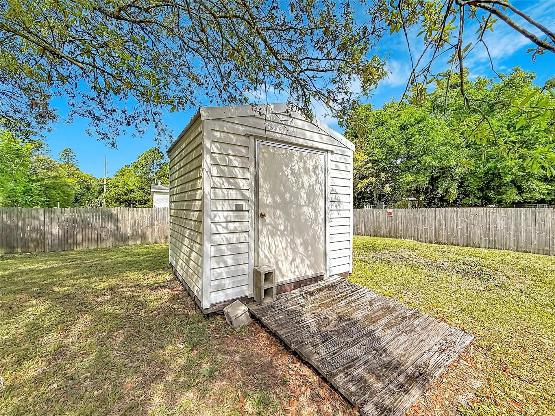 7429 W Revere Lane Homosassa FL 34448