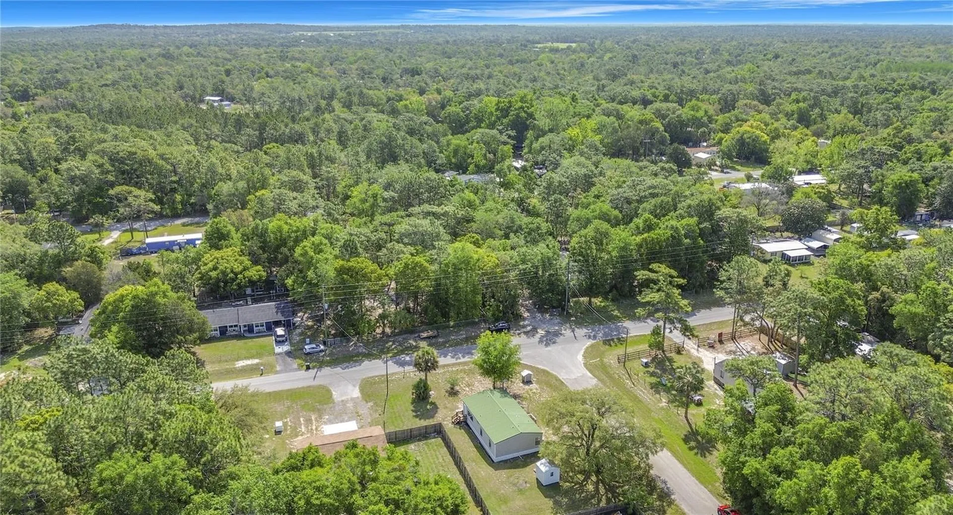 7429 W Revere Lane Homosassa FL 34448