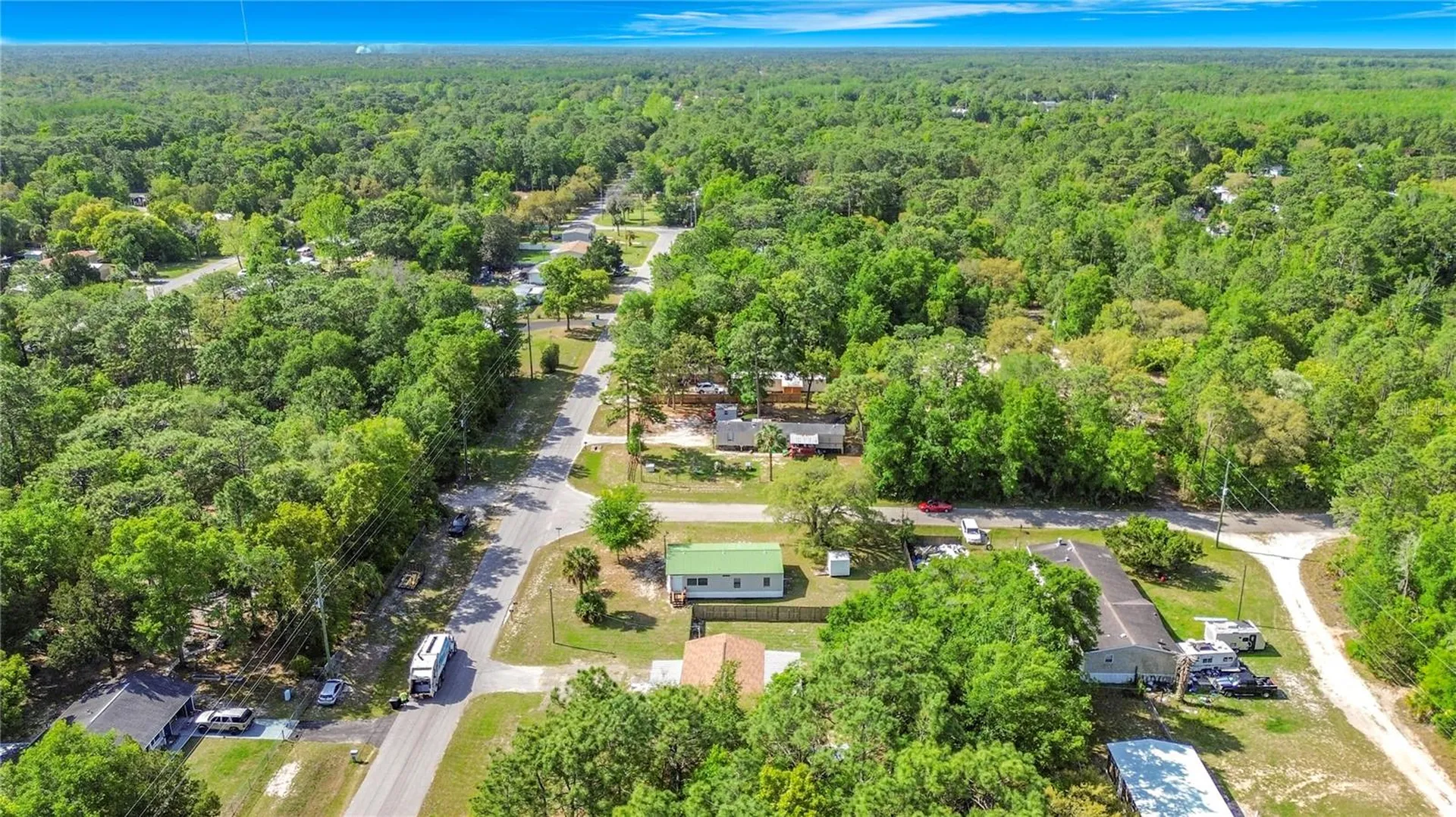 7429 W Revere Lane Homosassa FL 34448