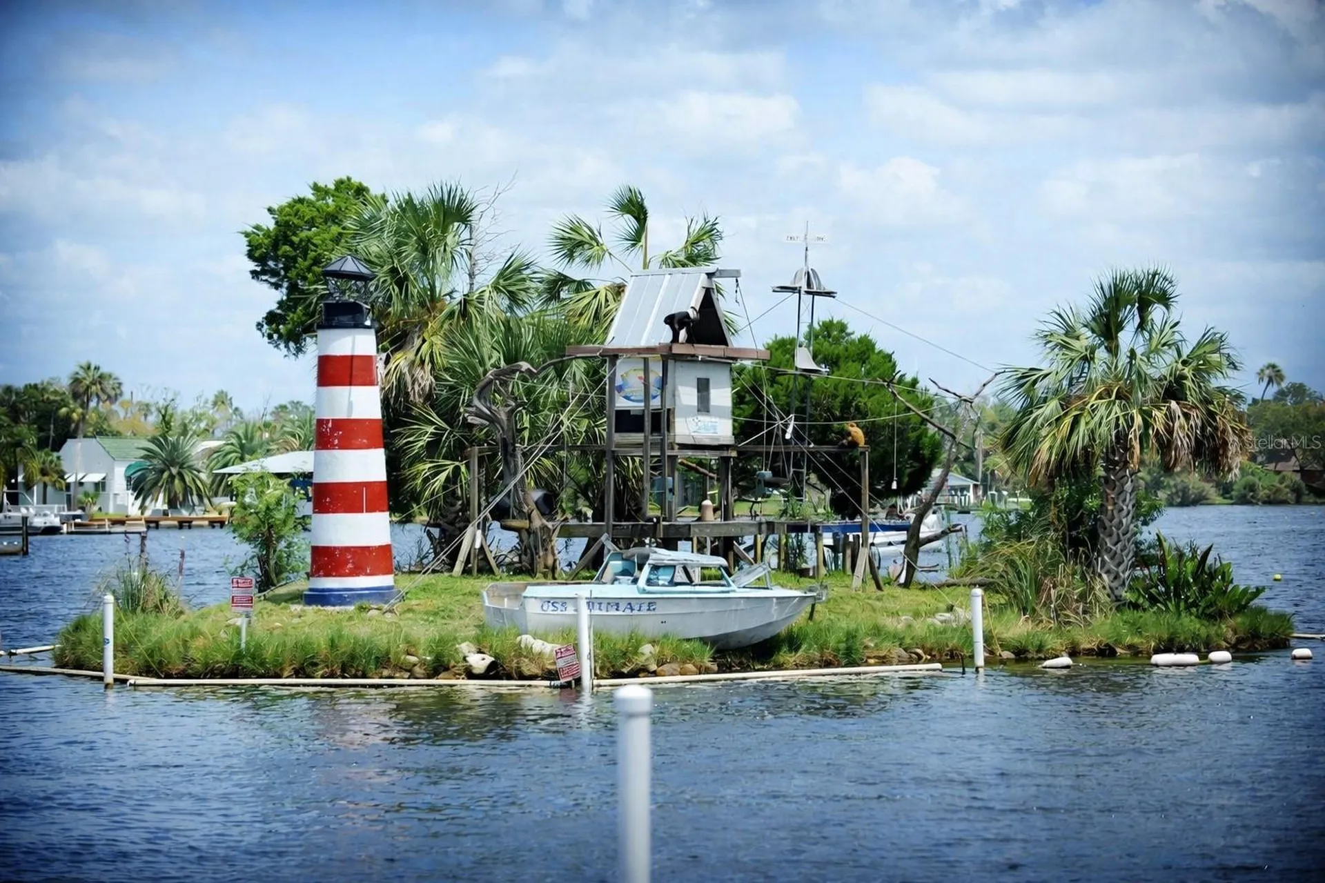 7429 W Revere Lane Homosassa FL 34448