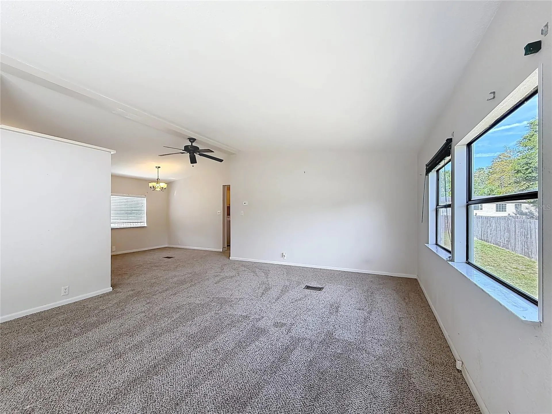 7429 W Revere Lane Homosassa FL 34448