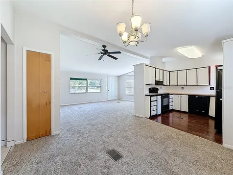 7429 W Revere Lane Homosassa FL 34448