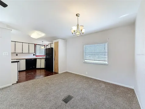 7429 W Revere Lane Homosassa FL 34448