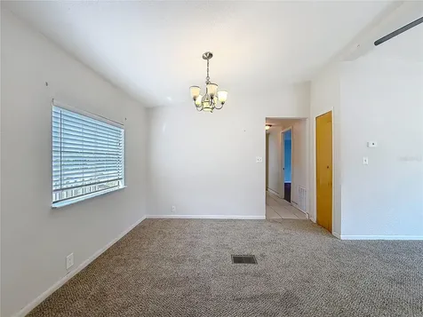 7429 W Revere Lane Homosassa FL 34448