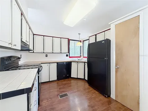 7429 W Revere Lane Homosassa FL 34448