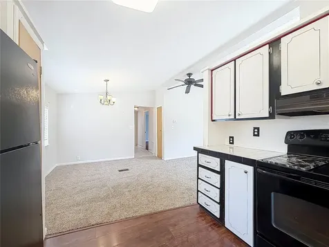 7429 W Revere Lane Homosassa FL 34448