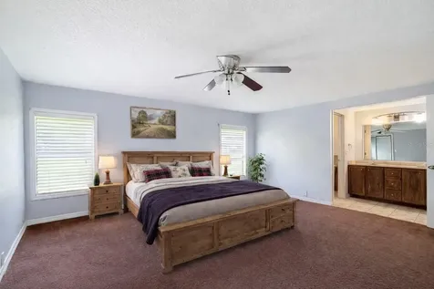 7429 W Revere Lane Homosassa FL 34448
