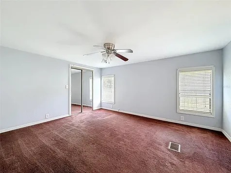 7429 W Revere Lane Homosassa FL 34448