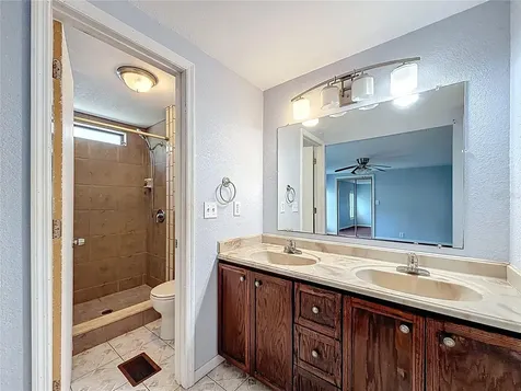7429 W Revere Lane Homosassa FL 34448