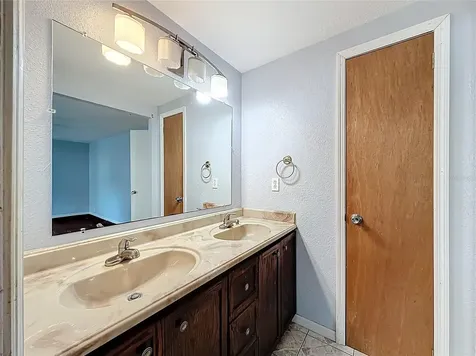 7429 W Revere Lane Homosassa FL 34448