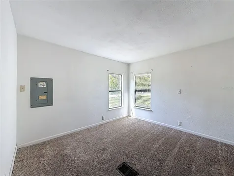 7429 W Revere Lane Homosassa FL 34448
