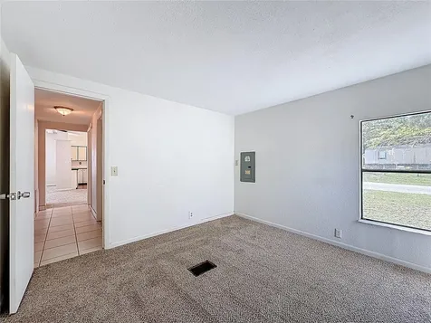 7429 W Revere Lane Homosassa FL 34448
