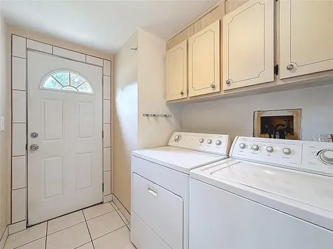 7429 W Revere Lane Homosassa FL 34448