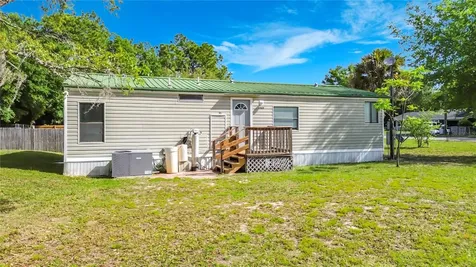 7429 W Revere Lane Homosassa FL 34448