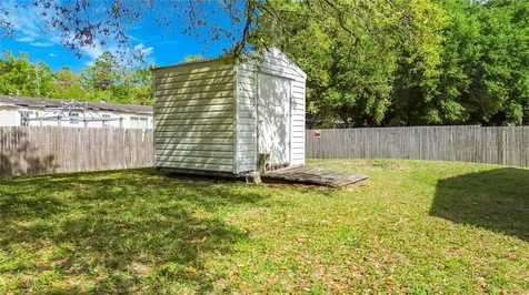 7429 W Revere Lane Homosassa FL 34448