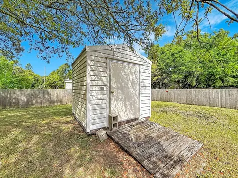 7429 W Revere Lane Homosassa FL 34448