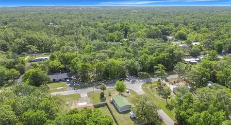 7429 W Revere Lane Homosassa FL 34448