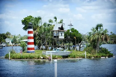7429 W Revere Lane Homosassa FL 34448