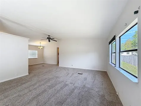7429 W Revere Lane Homosassa FL 34448