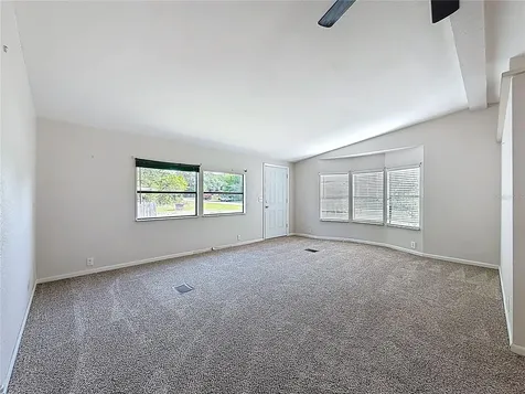 7429 W Revere Lane Homosassa FL 34448